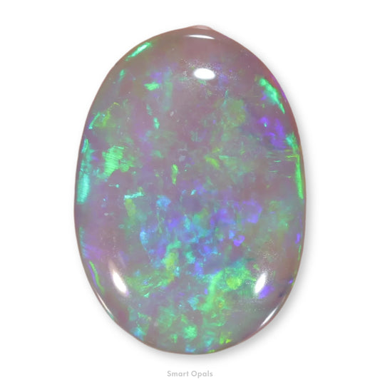Lightning Ridge Opal 0.46cts 27342
