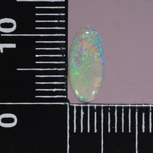 Load image into Gallery viewer, Lightning Ridge Opal 1.17cts 27343
