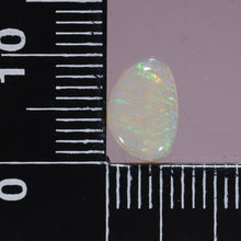 Load image into Gallery viewer, Lightning Ridge Opal 1.72cts 27346
