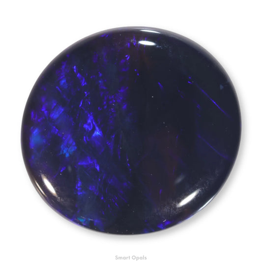 Lightning Ridge Opal 1.26cts 27352