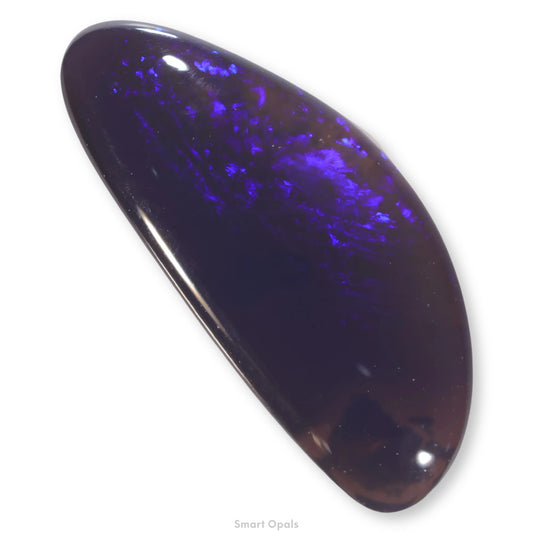 Lightning Ridge Opal 1.66cts 27396
