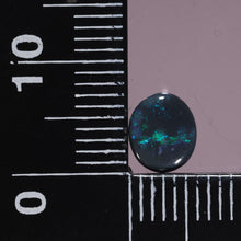 Load image into Gallery viewer, Lightning Ridge Opal 0.55cts 27397
