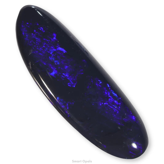 Lightning Ridge Opal 1.14cts 27400
