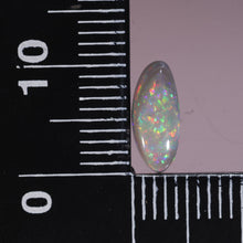Load image into Gallery viewer, Lightning Ridge Opal 1.12cts 27418
