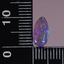 Load image into Gallery viewer, Lightning Ridge Opal 1.35cts 27439

