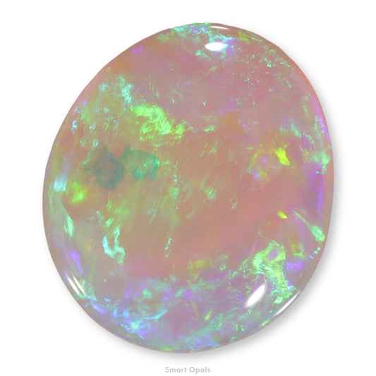 Lightning Ridge Opal 1.05cts 27440