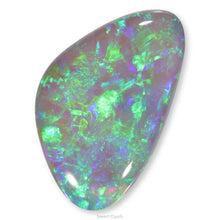 Load image into Gallery viewer, Lightning Ridge Opal 1.36cts 27452
