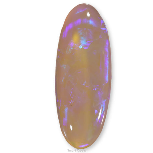 Lightning Ridge Opal 5.48cts 27457