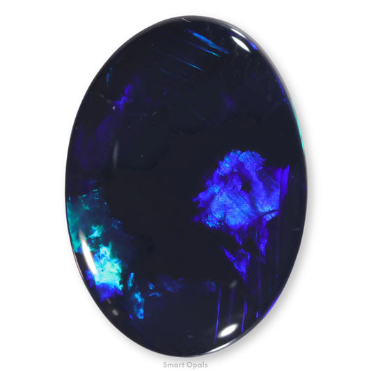 Lightning Ridge Opal 2.20cts 27461