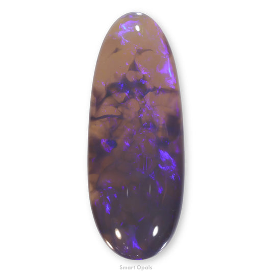 Lightning Ridge Opal 9.56cts 27463