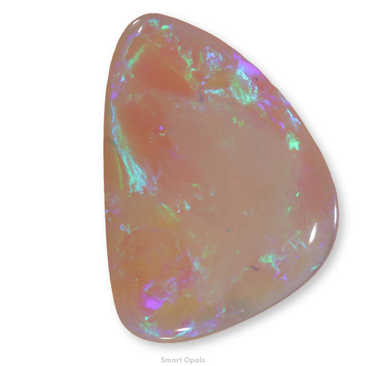 Lightning Ridge Opal 10.05cts 27480