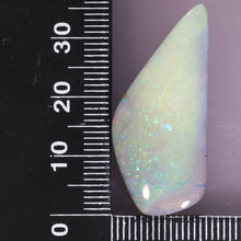 Load image into Gallery viewer, Boulder Opal 29.14cts 27569
