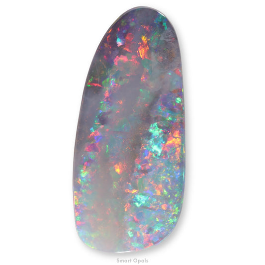 Boulder Opal 5.29cts 27576