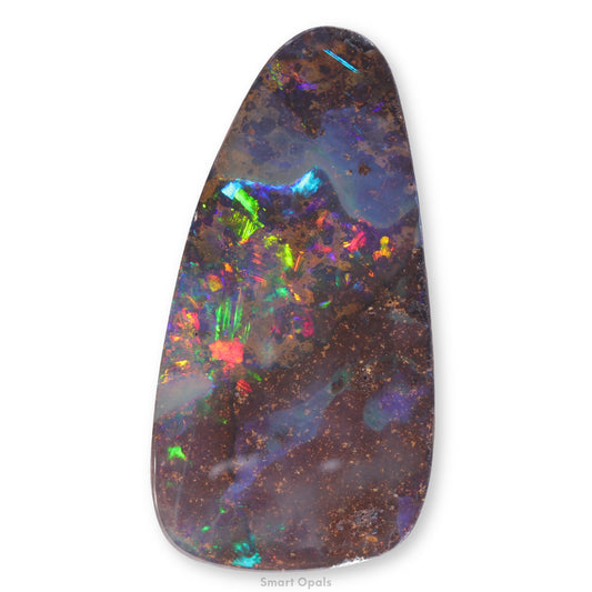 Boulder Opal 6.60cts 27577