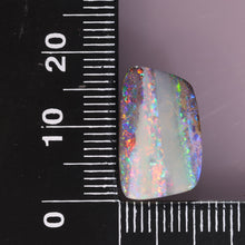 Load image into Gallery viewer, Boulder Opal 7.27cts 27579
