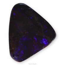 Load image into Gallery viewer, Boulder Opal 1.26cts 27590
