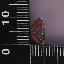 Load image into Gallery viewer, Boulder Opal 1.00cts 27597
