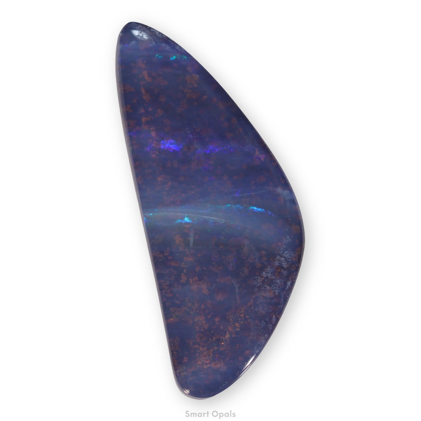 Boulder Opal 2.86cts 27604