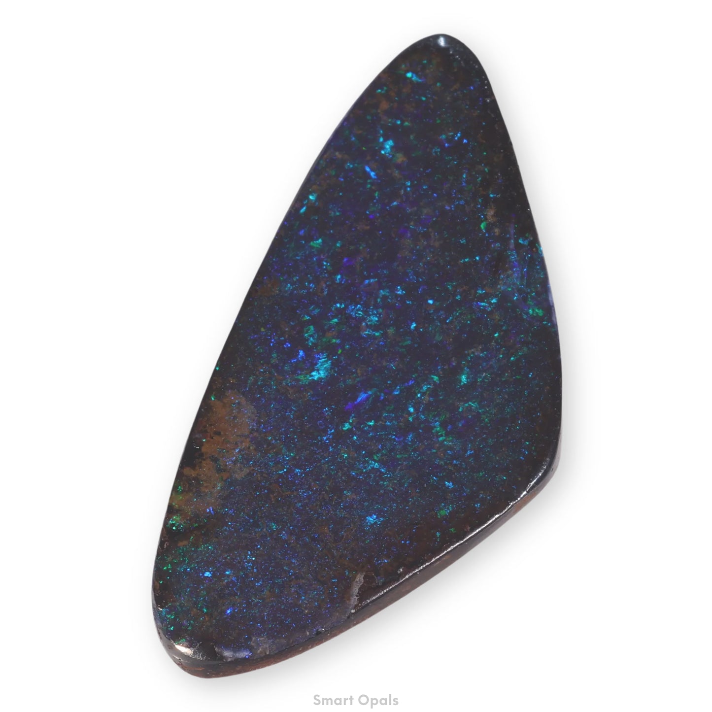 Boulder Opal 1.82cts 27606