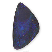 Load image into Gallery viewer, Boulder Opal 2.10cts 27618
