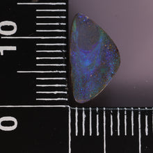 Load image into Gallery viewer, Boulder Opal 2.10cts 27618
