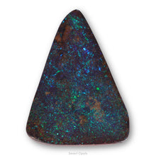 Load image into Gallery viewer, Boulder Opal 2.56cts 27619

