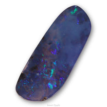 Load image into Gallery viewer, Boulder Opal 8.54cts 27638
