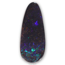 Load image into Gallery viewer, Boulder Opal 2.48cts 27649
