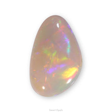 Load image into Gallery viewer, Lightning Ridge Opal 0.58cts 27699
