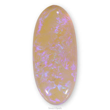 Load image into Gallery viewer, Lightning Ridge Opal 2.07cts 27710
