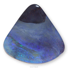 Load image into Gallery viewer, Boulder Opal 9.24cts 27754
