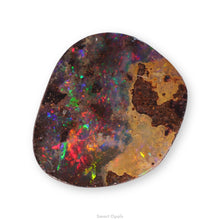 Load image into Gallery viewer, Boulder Opal 2.58cts 27759
