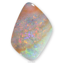 Load image into Gallery viewer, Boulder Opal 11.25cts 27769
