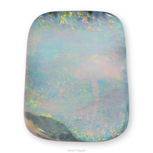Load image into Gallery viewer, Boulder Opal 5.45cts 27800
