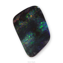 Load image into Gallery viewer, Boulder Opal 2.39cts 27806
