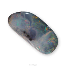 Load image into Gallery viewer, Boulder Opal 2.17cts 27809
