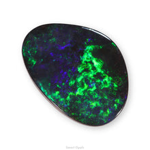 Load image into Gallery viewer, Boulder Opal 3.15cts 27814
