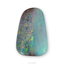 Load image into Gallery viewer, Boulder Opal 1.73cts 27817
