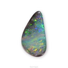 Load image into Gallery viewer, Boulder Opal 1.82cts 27820
