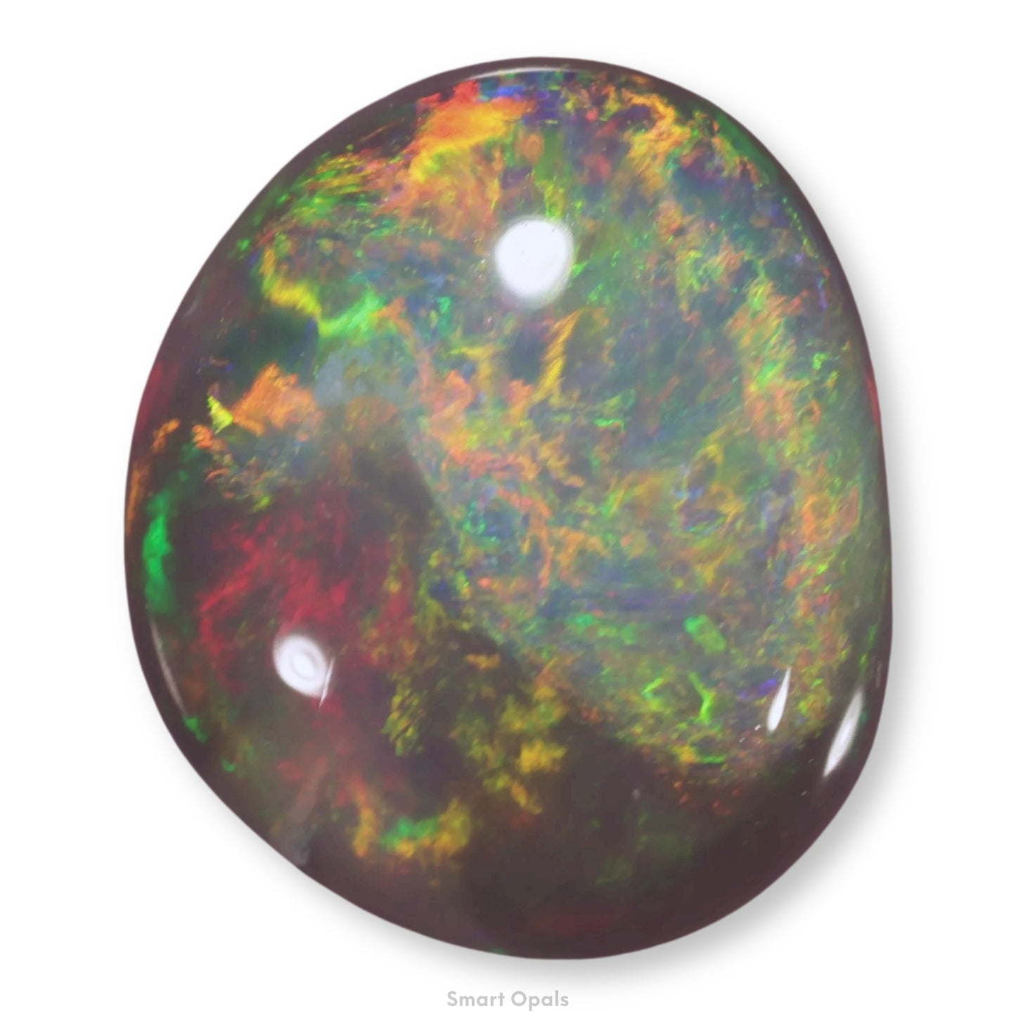 Lightning Ridge Opal 0.94 cts 27948