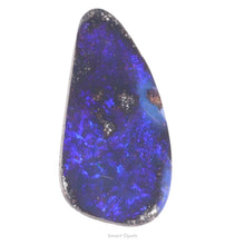 Load image into Gallery viewer, Boulder Opal 0.94cts 22400

