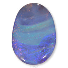 Load image into Gallery viewer, Boulder Opal 2.98cts 27278
