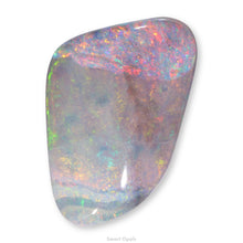 Load image into Gallery viewer, Boulder Opal 6.87cts 27272
