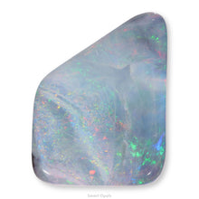 Load image into Gallery viewer, Boulder Opal 6.92cts 27290
