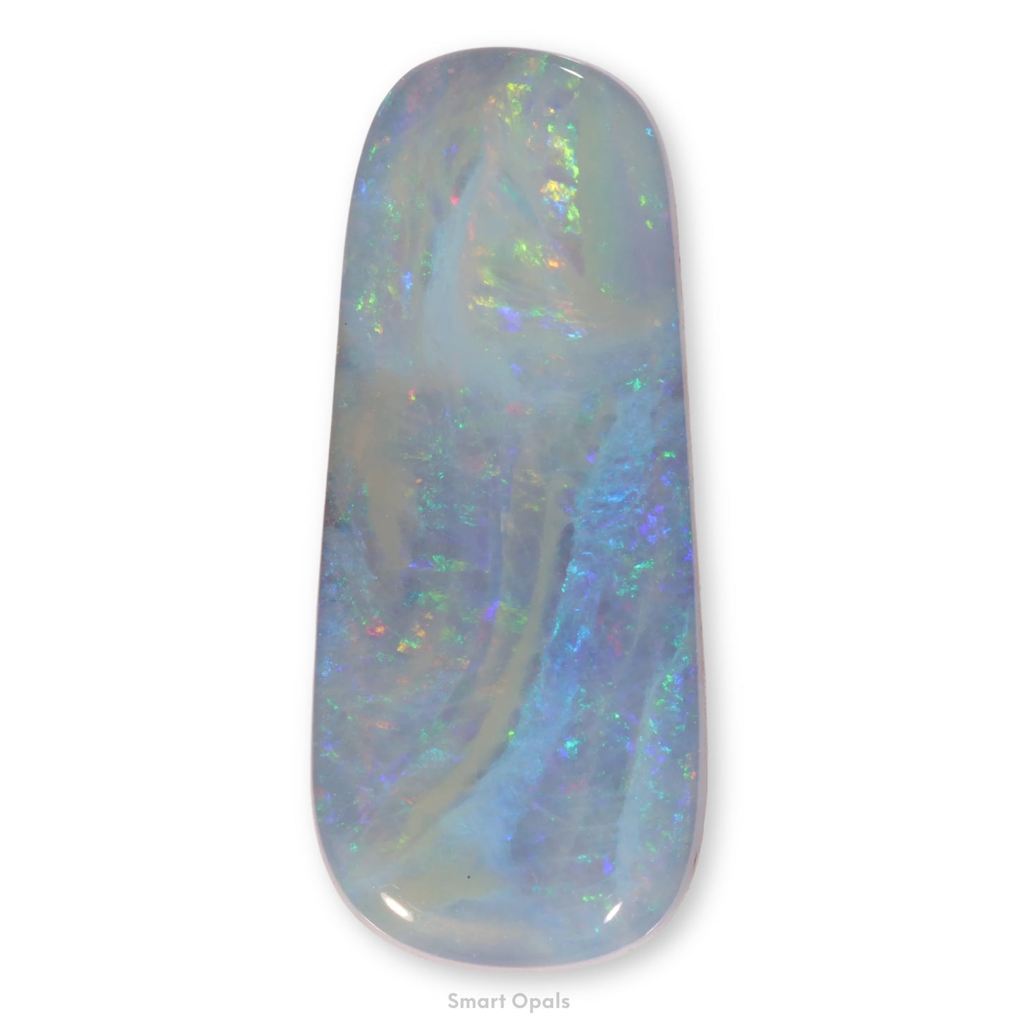 Boulder Opal 2.05cts 27288