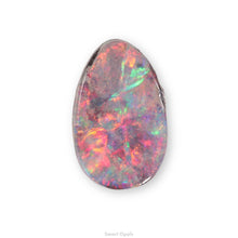 Load image into Gallery viewer, Boulder Opal 0.30cts 28612
