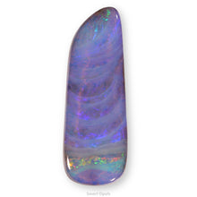 Load image into Gallery viewer, Boulder Opal 1.50cts 28713

