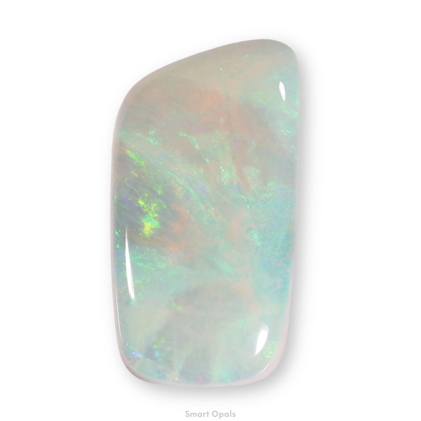 Boulder Opal 1.30cts 28712