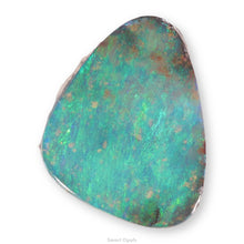 Load image into Gallery viewer, Boulder Opal 0.90cts 28679
