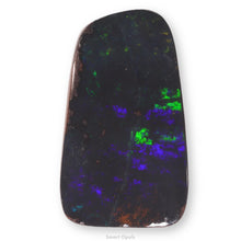 Load image into Gallery viewer, Boulder Opal 2.20cts 28720
